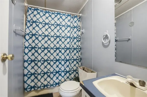 $160,000 | 144 Northeast 159th Avenue, Old Town, FL 32680