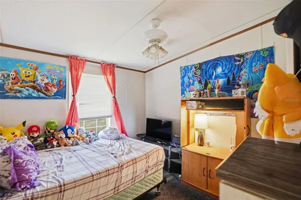 $160,000 | 144 Northeast 159th Avenue, Old Town, FL 32680