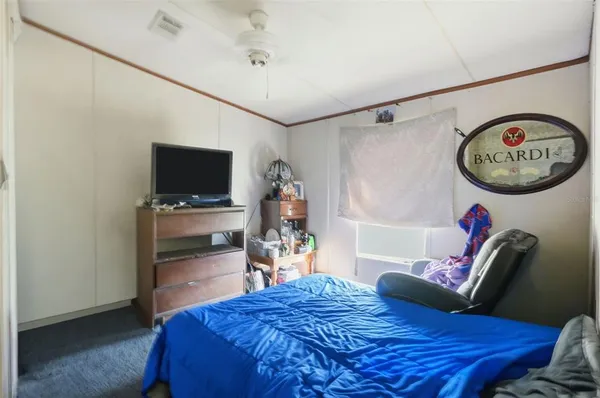 $160,000 | 144 Northeast 159th Avenue, Old Town, FL 32680