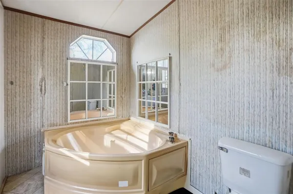 $160,000 | 144 Northeast 159th Avenue, Old Town, FL 32680