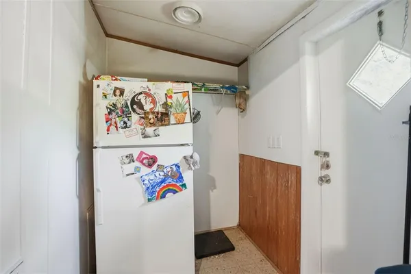 $160,000 | 144 Northeast 159th Avenue, Old Town, FL 32680