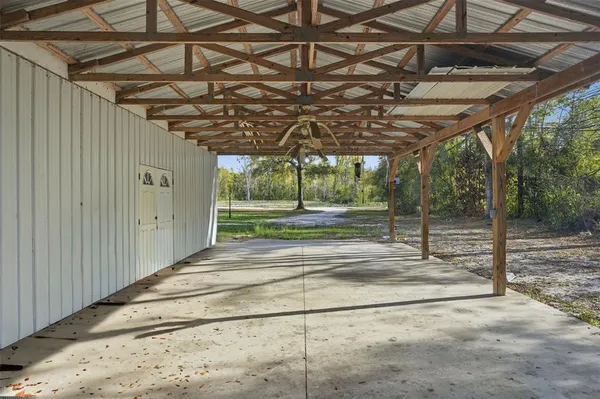 $160,000 | 144 Northeast 159th Avenue, Old Town, FL 32680