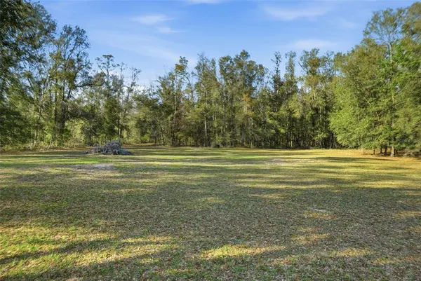 $160,000 | 144 Northeast 159th Avenue, Old Town, FL 32680