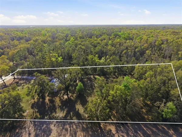 $160,000 | 144 Northeast 159th Avenue, Old Town, FL 32680