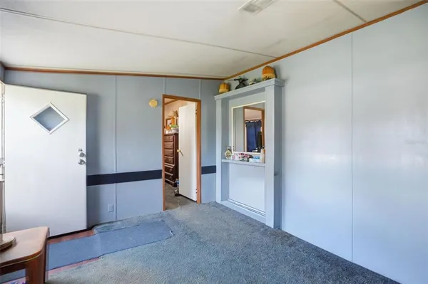 $160,000 | 144 Northeast 159th Avenue, Old Town, FL 32680