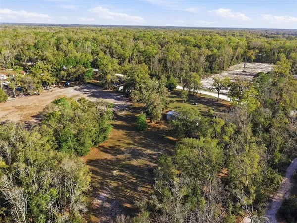 $160,000 | 144 Northeast 159th Avenue, Old Town, FL 32680