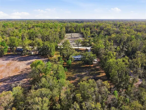 $160,000 | 144 Northeast 159th Avenue, Old Town, FL 32680