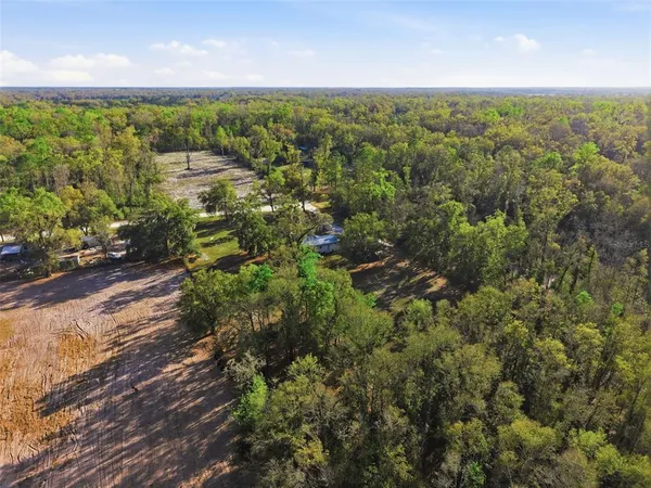 $160,000 | 144 Northeast 159th Avenue, Old Town, FL 32680