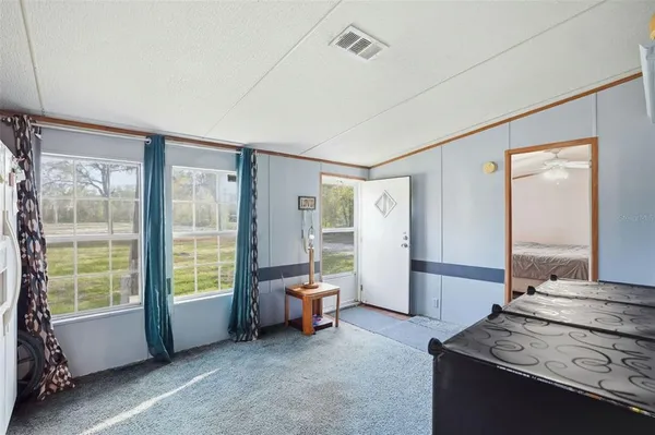 $160,000 | 144 Northeast 159th Avenue, Old Town, FL 32680