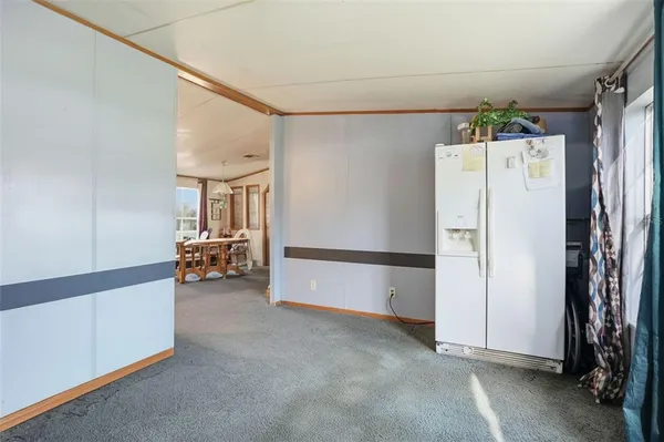 $160,000 | 144 Northeast 159th Avenue, Old Town, FL 32680