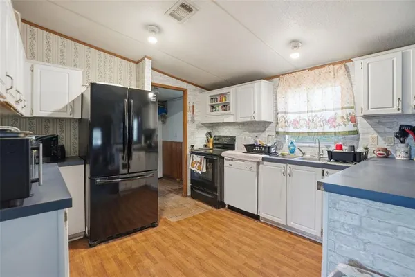 $160,000 | 144 Northeast 159th Avenue, Old Town, FL 32680