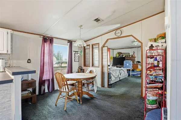 $160,000 | 144 Northeast 159th Avenue, Old Town, FL 32680