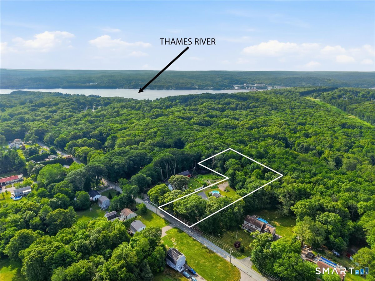 75 Derry Hill Road Montville, CT 06382 - Photo 29 of 37