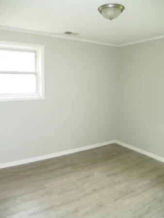 $1,795 | 17 Oak Lane, Park Forest, IL 60466