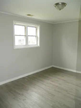 $1,795 | 17 Oak Lane, Park Forest, IL 60466