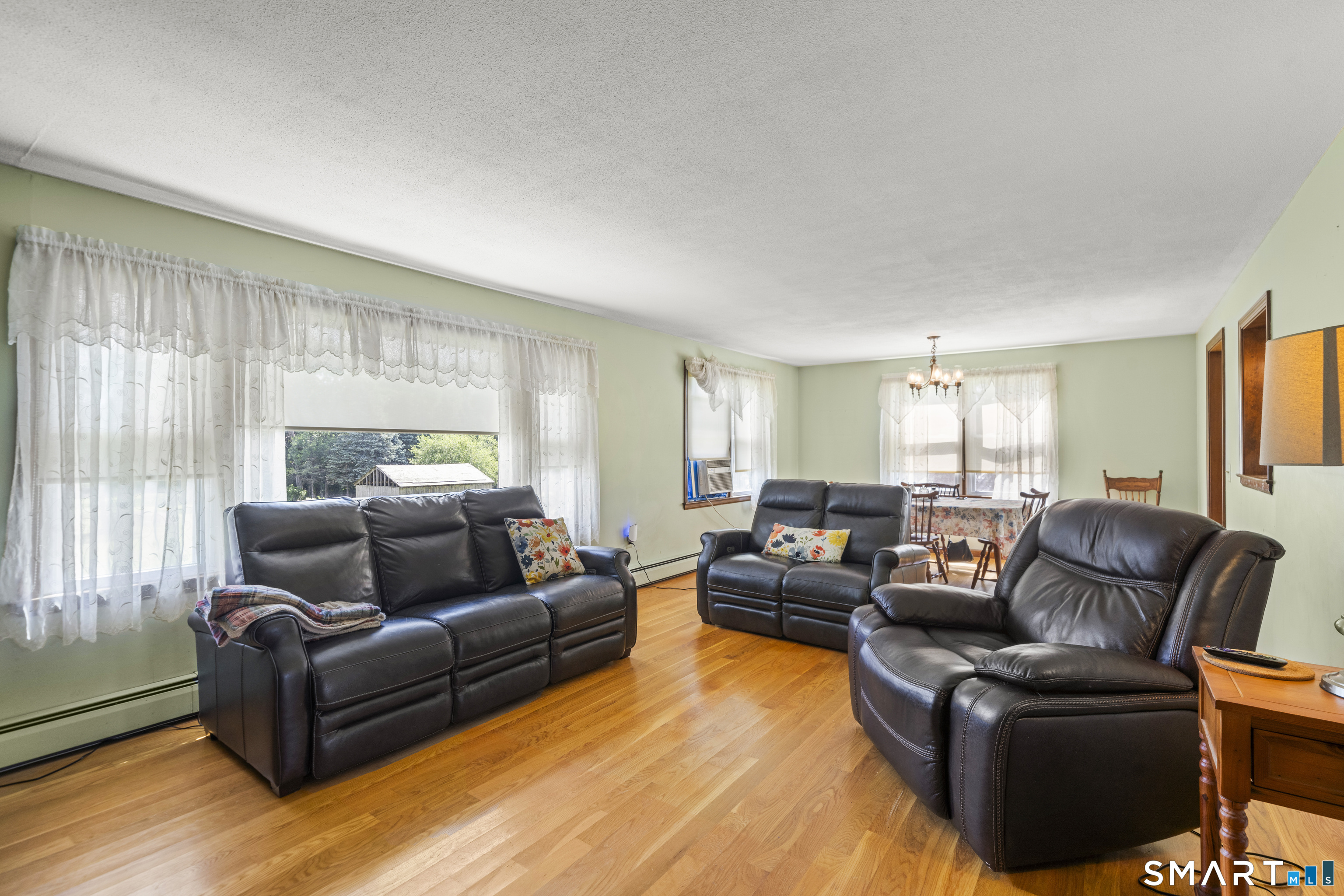 17 Pinney Road Somers, CT 06071 - Photo 4 of 35 Gallery Image 4