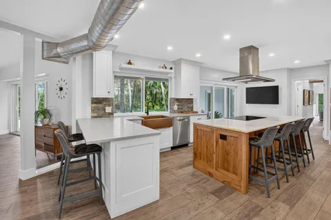 $2,495,000 | 2006 Northwest 3rd Avenue, Delray Beach, FL 33444