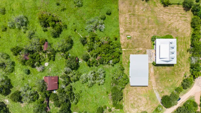 $1,200,000 | 812 West Tobias Road, Ellinger, TX 78938