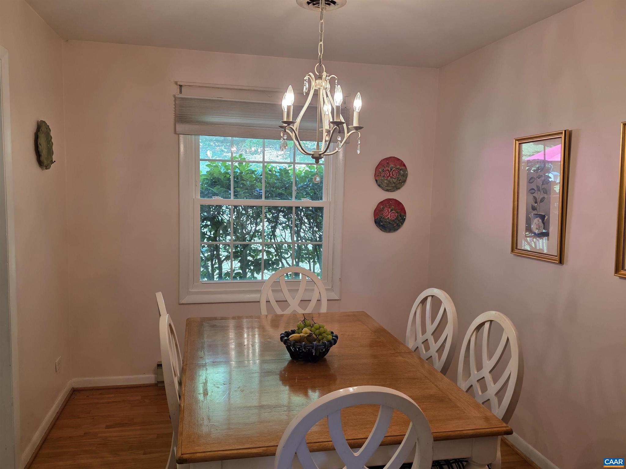1507 Ricky Road Charlottesville, VA 22901 - Photo 9 of 24
