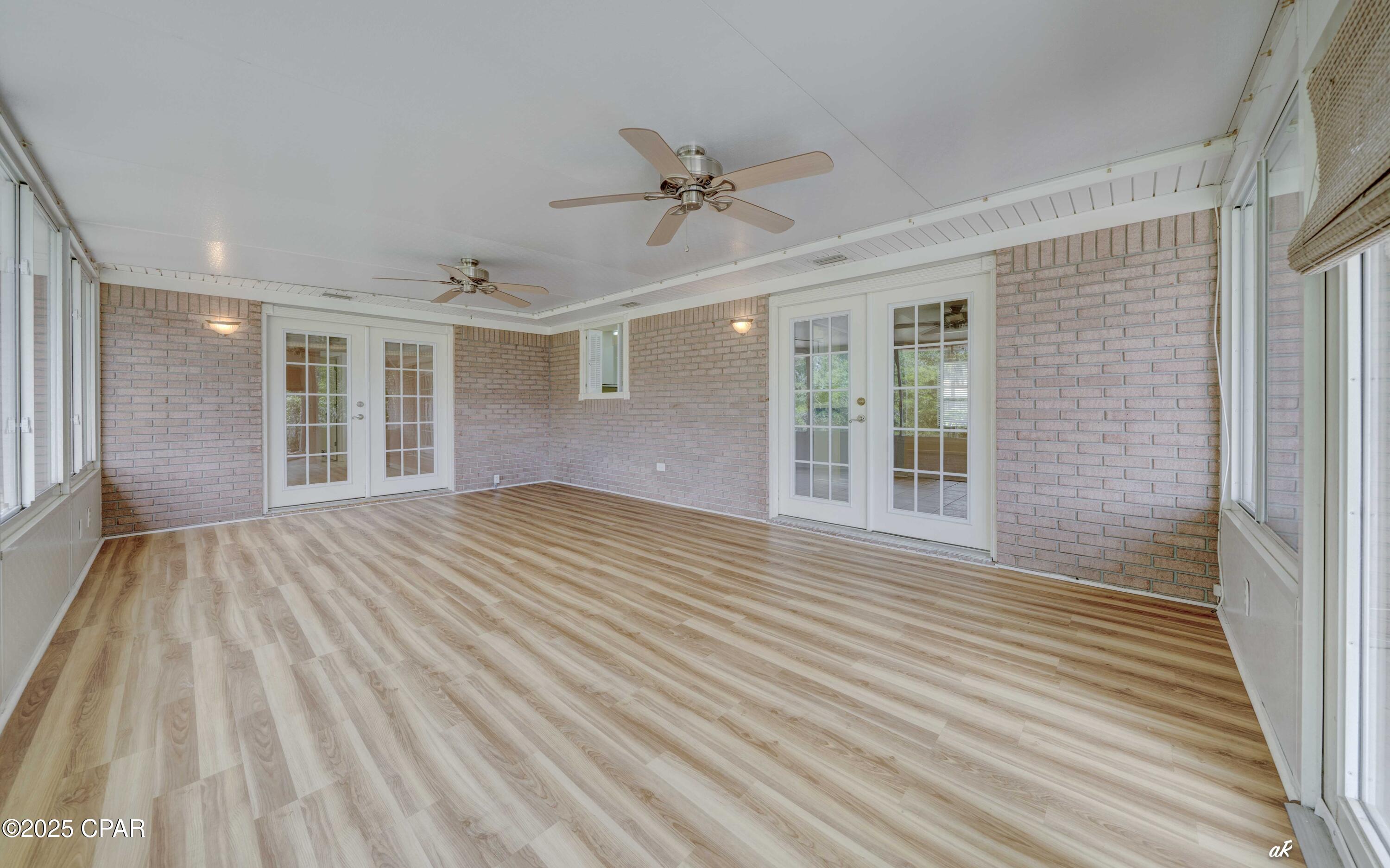 112 Fox Ridge Road Panama City, FL 32405 - Photo 22 of 33 Gallery Image 22