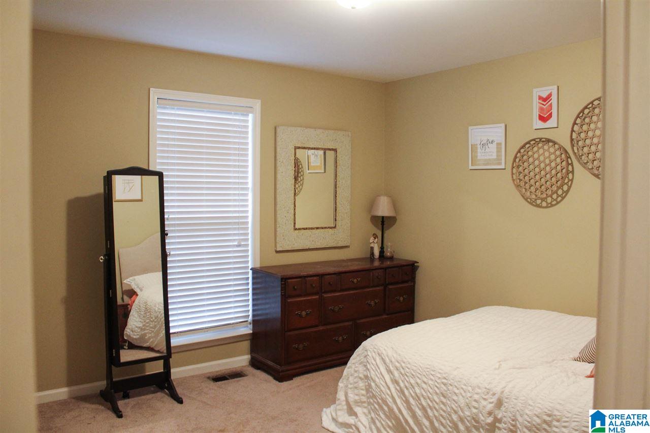 542 Arkadelphia Road Warrior, AL 35180 - Photo 31 of 35