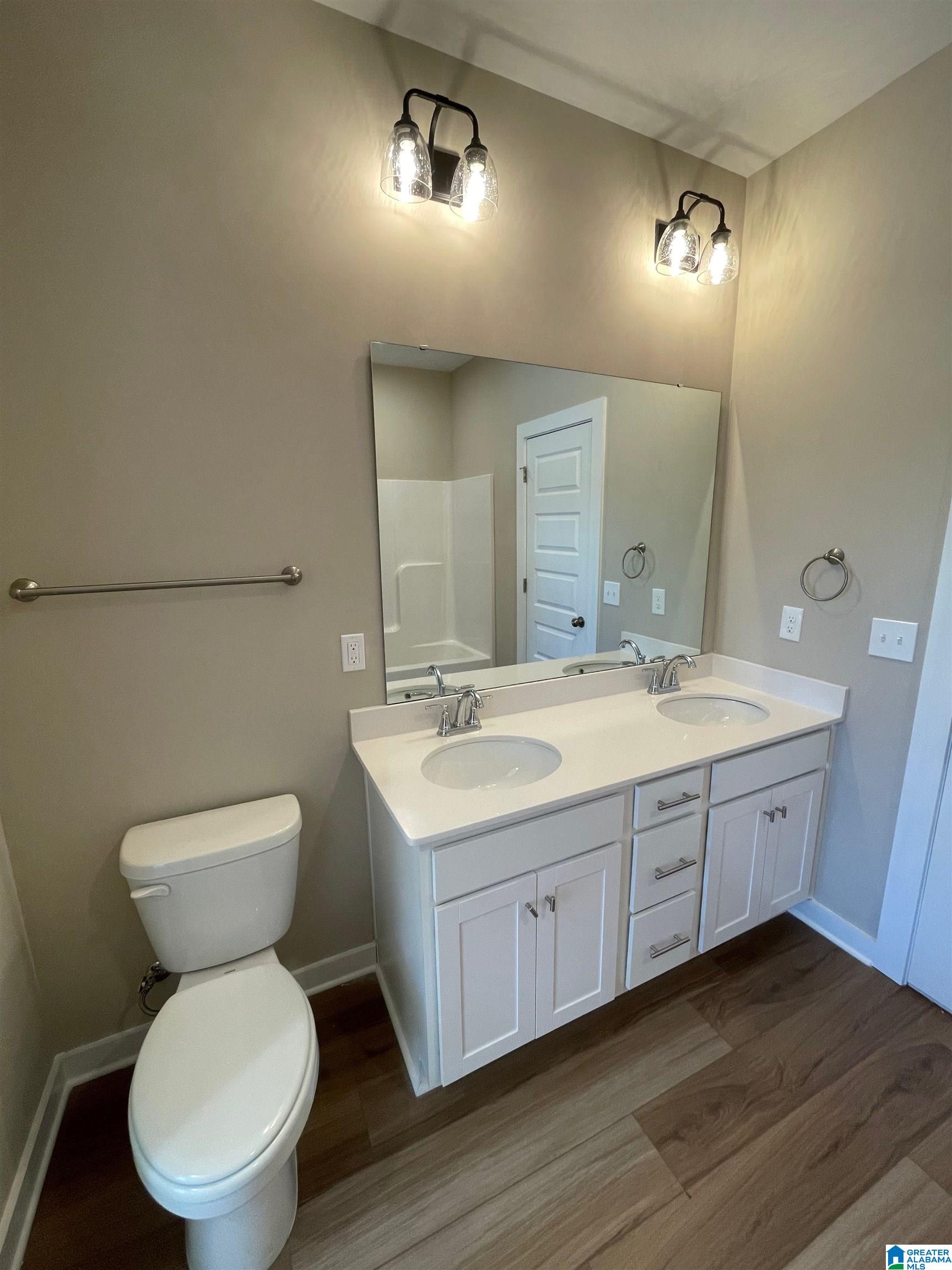 56 Oak Ridge Place Union Grove, AL 35175 - Photo 20 of 30