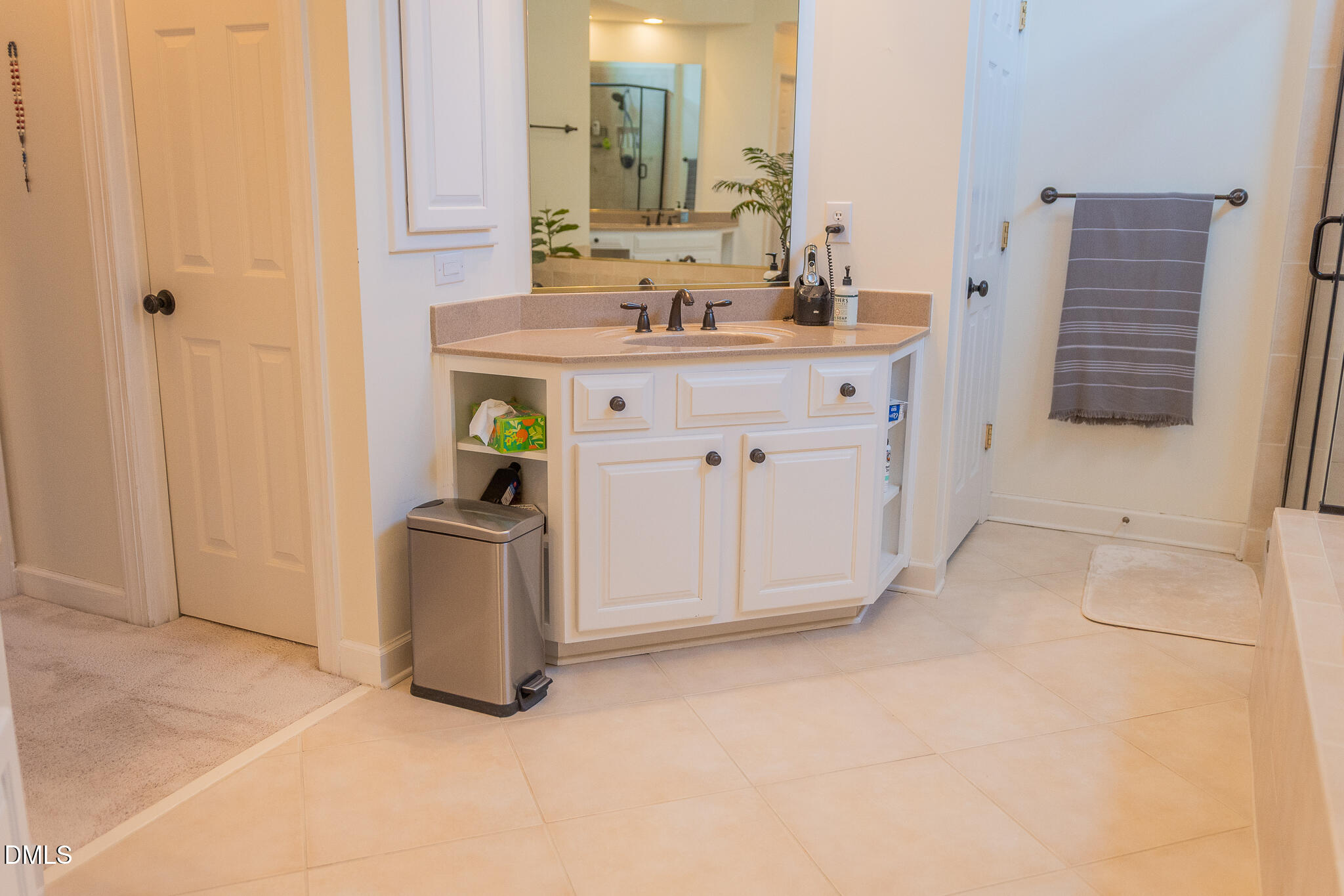 12324 Canolder Street Raleigh, NC 27614 - Photo 26 of 64 khall.1.6.26-28