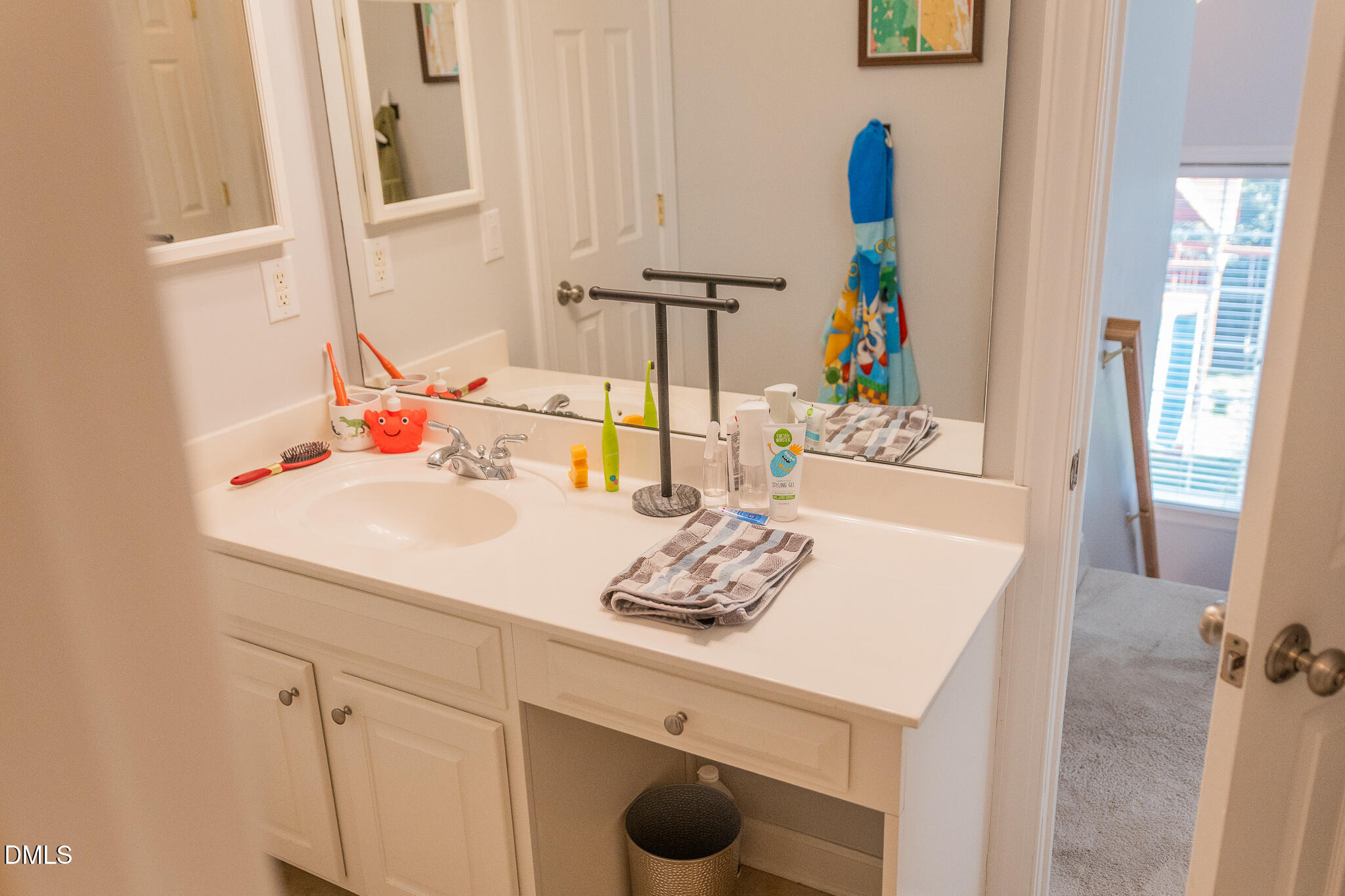 12324 Canolder Street Raleigh, NC 27614 - Photo 40 of 64 khall.1.6.26-43