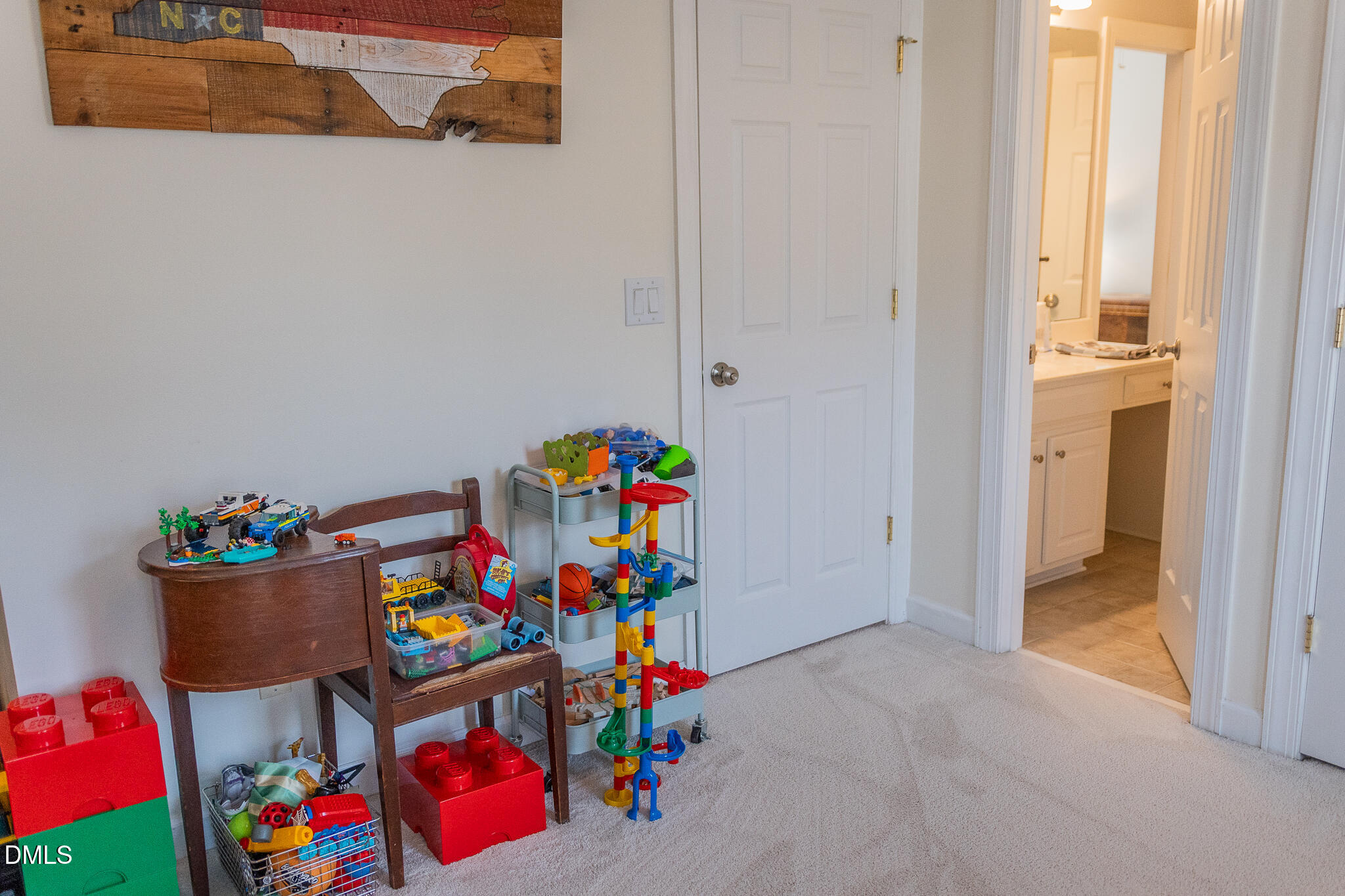 12324 Canolder Street Raleigh, NC 27614 - Photo 41 of 64 khall.1.6.26-44