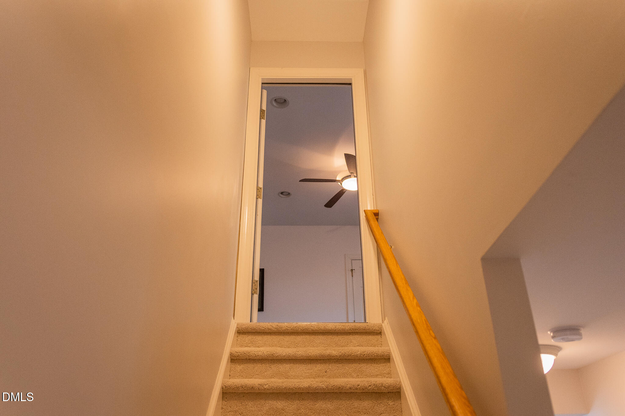 12324 Canolder Street Raleigh, NC 27614 - Photo 43 of 64 a view of entryway