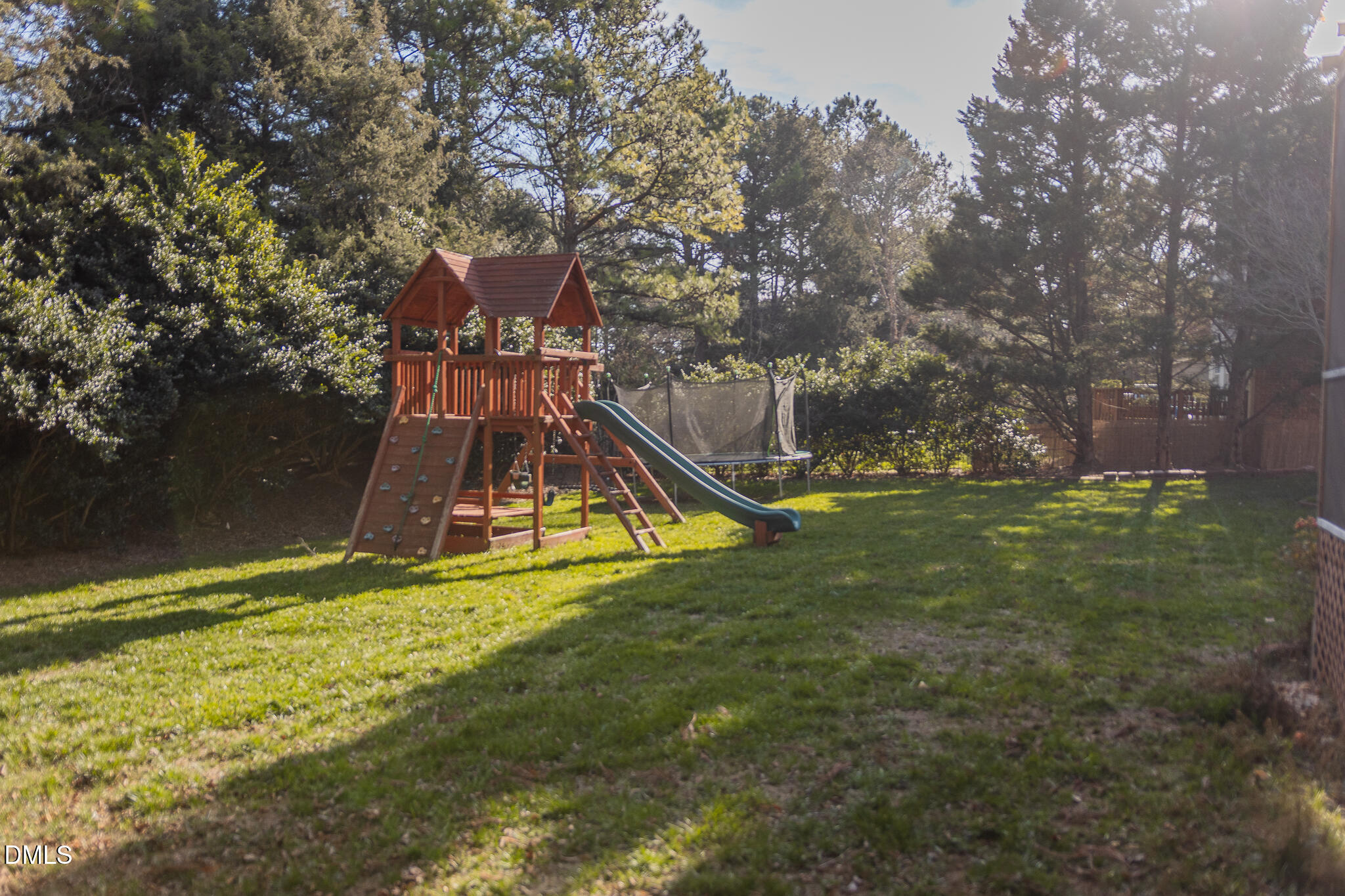 12324 Canolder Street Raleigh, NC 27614 - Photo 49 of 64 khall.1.6.26-53