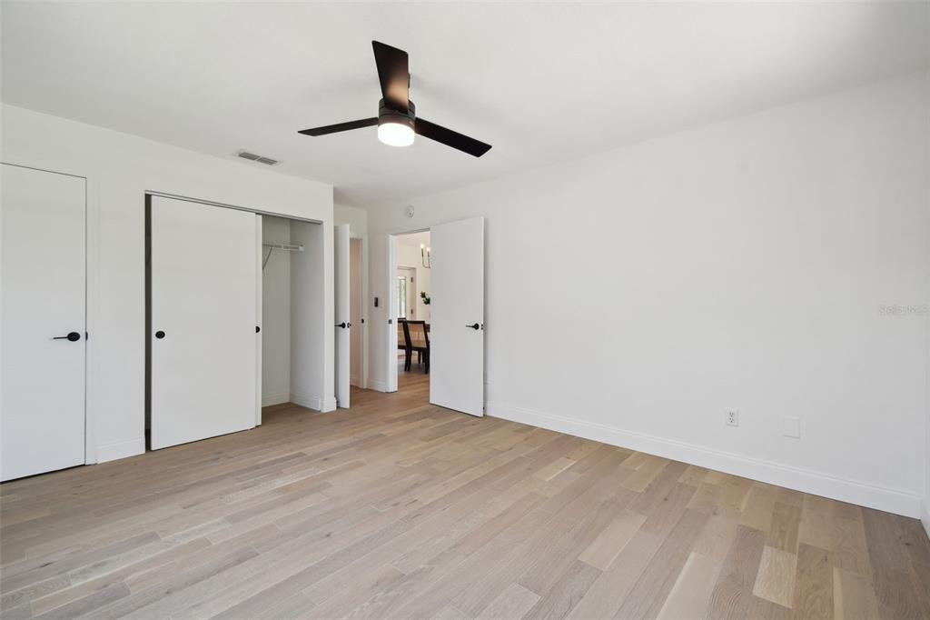 6176 Kinlock Avenue Spring Hill, FL 34608 - Photo 35 of 67 Gallery Image 35