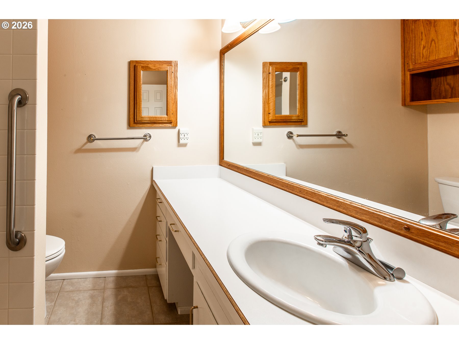 3985 University Street Eugene, OR 97405 - Photo 20 of 46