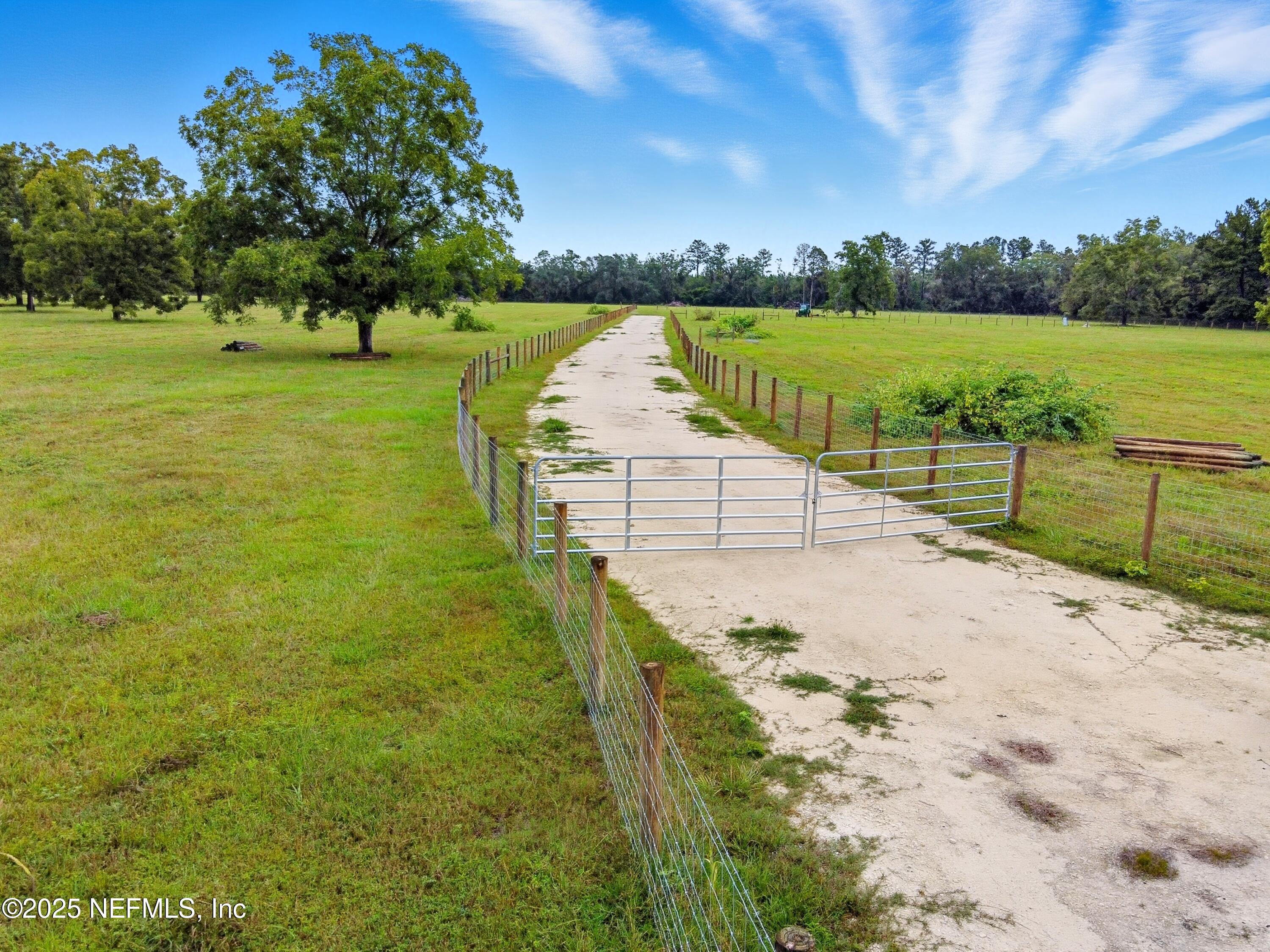DJI_0431