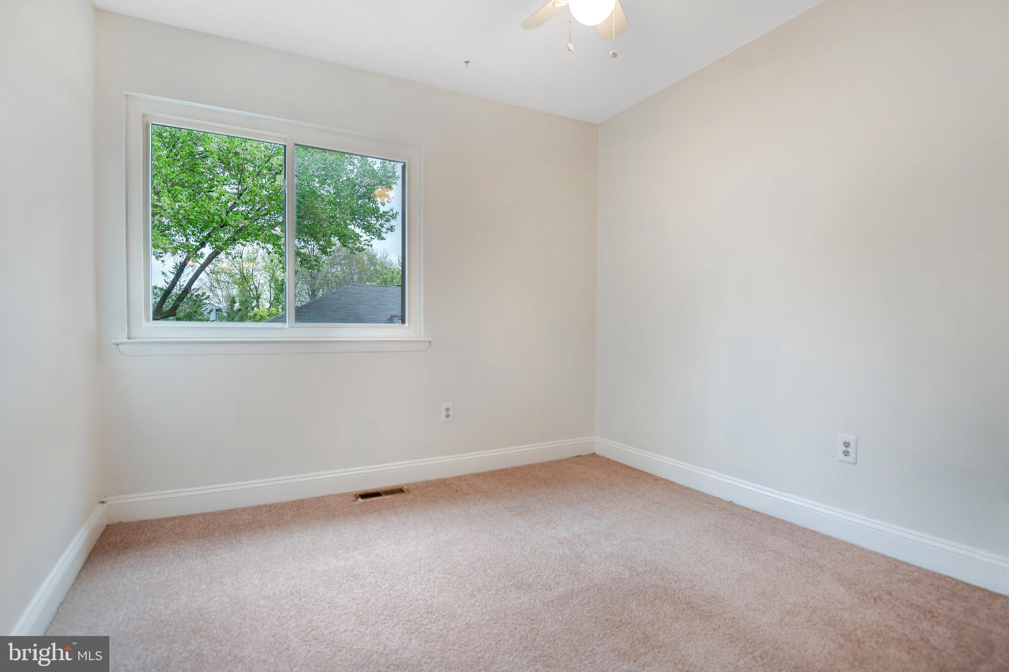 1055 Cedar Ridge Court Annapolis, MD 21403 - Photo 11 of 13 BEDROOM #3