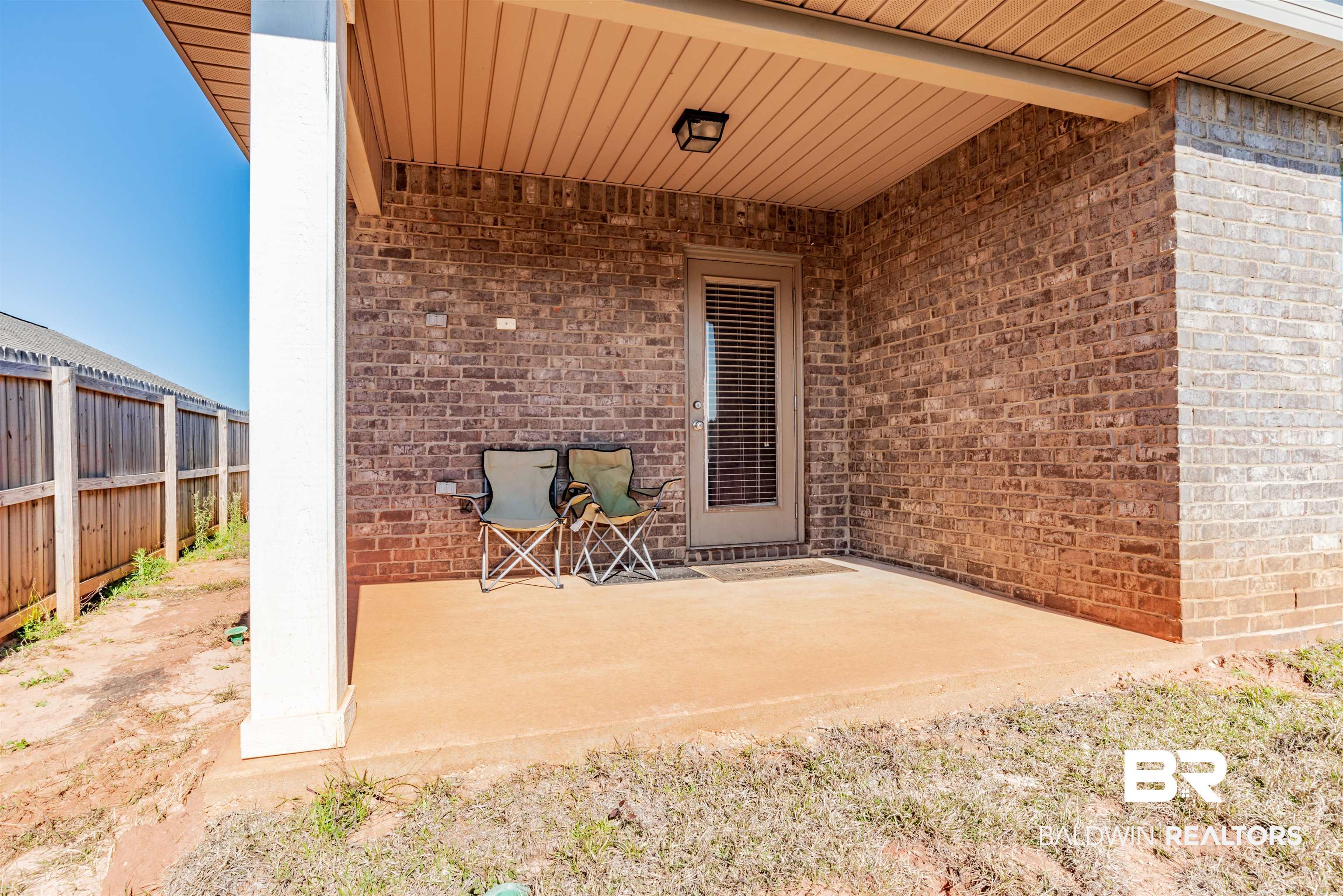 34465 Paisley Avenue Spanish Fort, AL 36527 - Photo 20 of 23