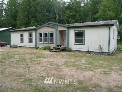 4402 Blank Road Sedro-Woolley, WA 98284 - Photo 1 of 1 Gallery Image 1