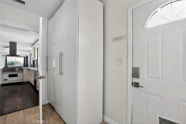 $1,050,000 | 1939 South Leland Street, San Pedro, CA 90731