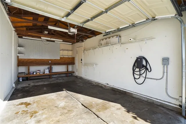 $1,050,000 | 1939 South Leland Street, San Pedro, CA 90731