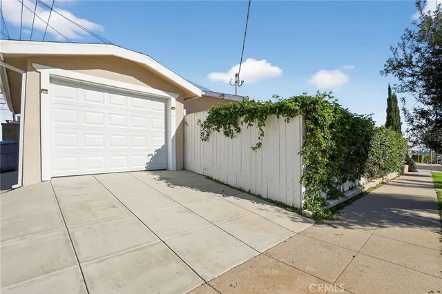 $1,050,000 | 1939 South Leland Street, San Pedro, CA 90731
