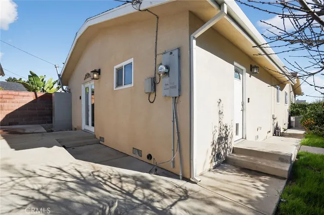 $1,050,000 | 1939 South Leland Street, San Pedro, CA 90731