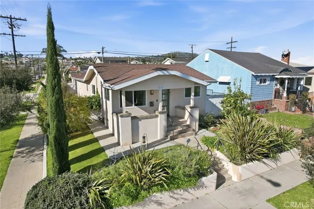 $1,050,000 | 1939 South Leland Street, San Pedro, CA 90731