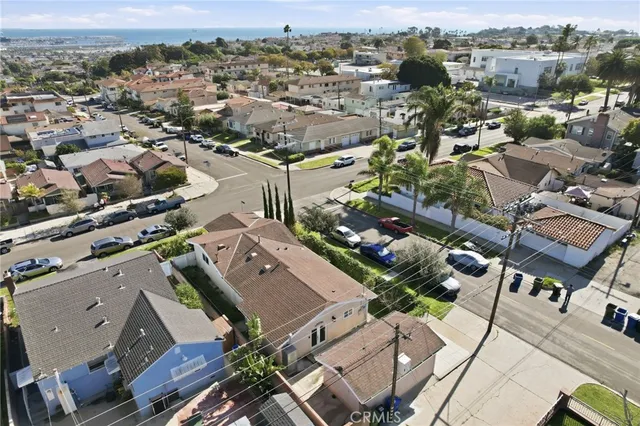 $1,050,000 | 1939 South Leland Street, San Pedro, CA 90731