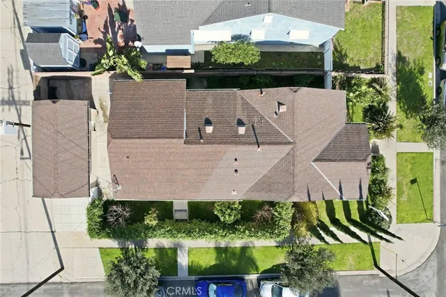 $1,050,000 | 1939 South Leland Street, San Pedro, CA 90731