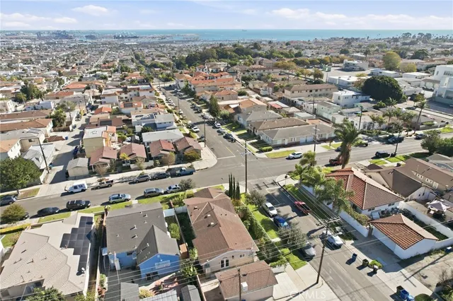 $1,050,000 | 1939 South Leland Street, San Pedro, CA 90731