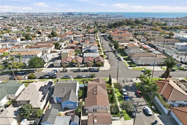 $1,050,000 | 1939 South Leland Street, San Pedro, CA 90731