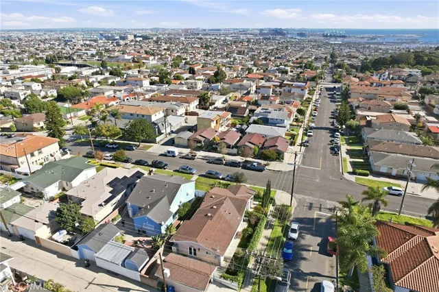 $1,050,000 | 1939 South Leland Street, San Pedro, CA 90731