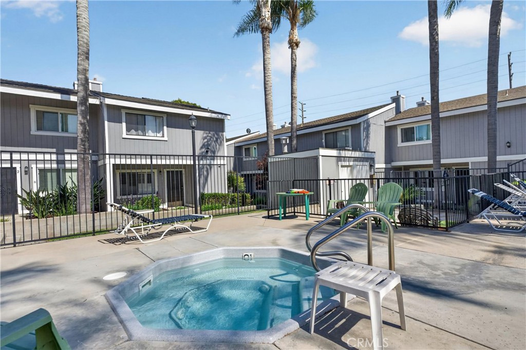 15265 Leffingwell Road, Unit 1 Whittier, CA 90604 - Photo 42 of 49