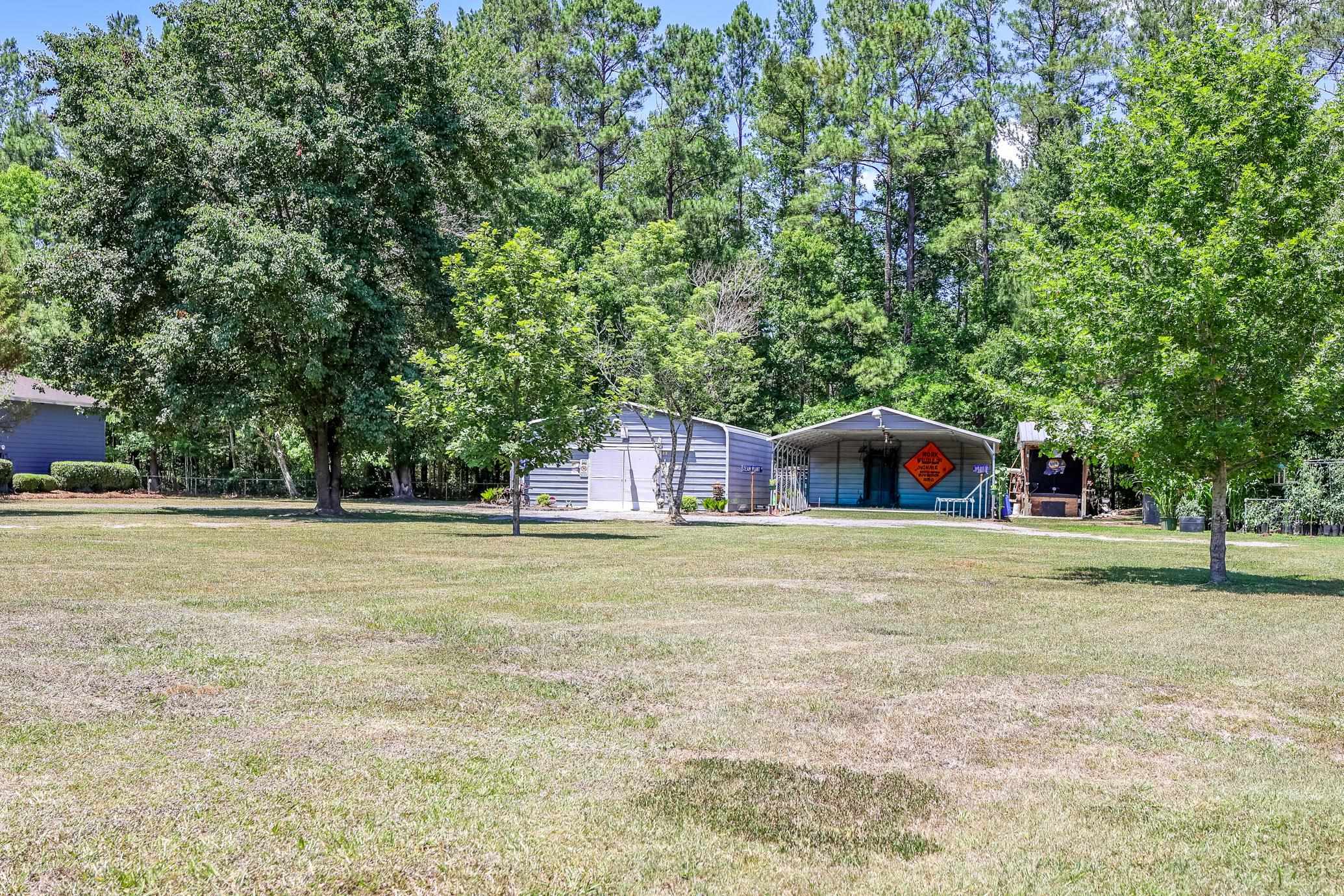323 Roughbark Drive Andrews, SC 29510 - Photo 23 of 39