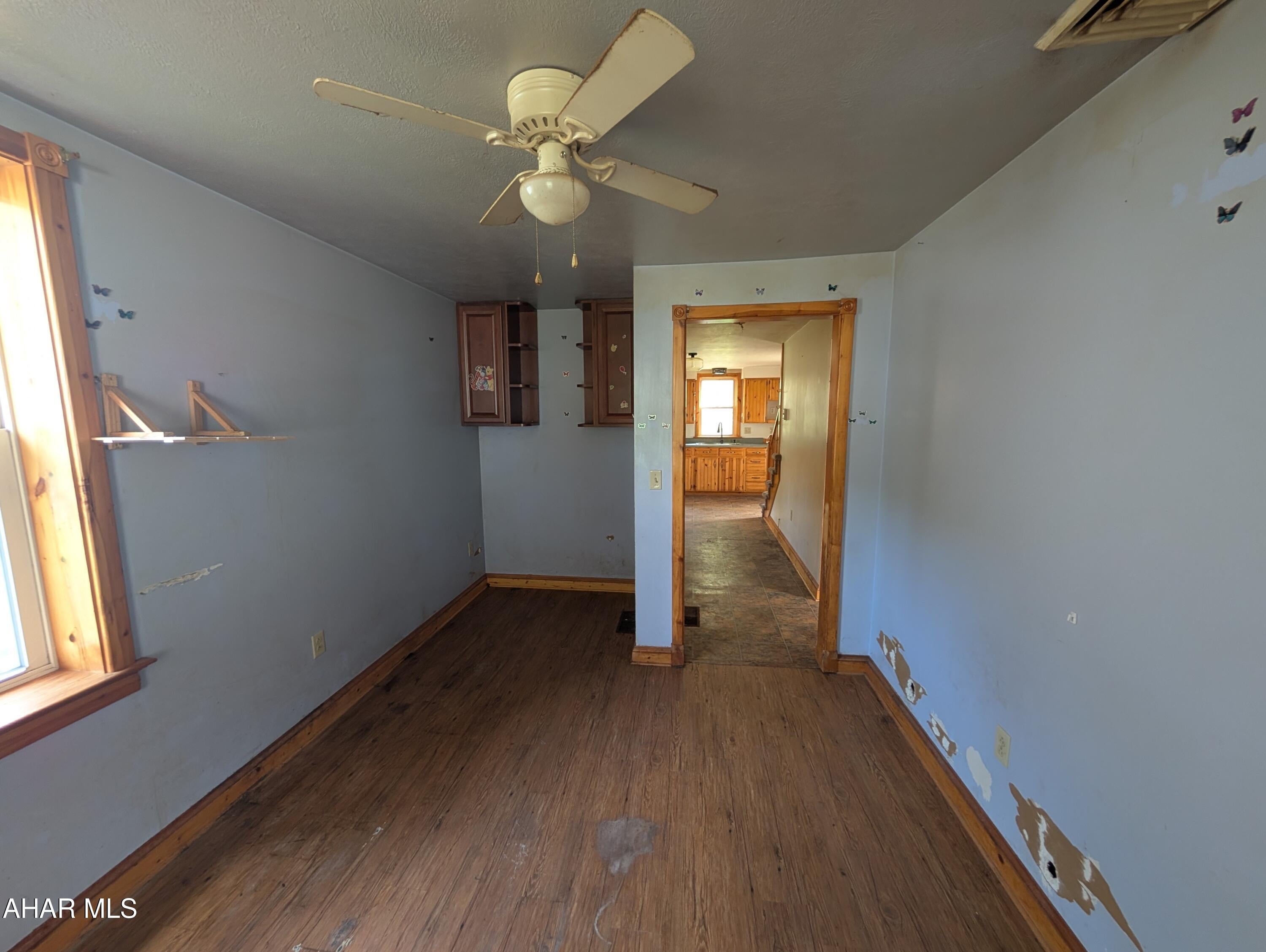 212 Spring Street Bedford, PA 15522 - Photo 12 of 29 Gallery Image 12